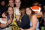 Thumbs/tn_Wagenmakersbal 2020 227.jpg
